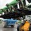 2001-john-deere-693-image-42