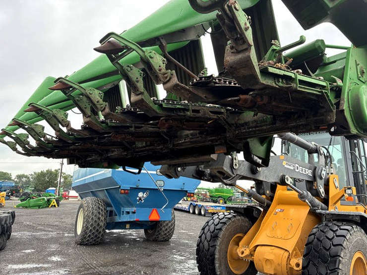 2001-john-deere-693-image-42