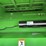 2022-john-deere-s780-image-50