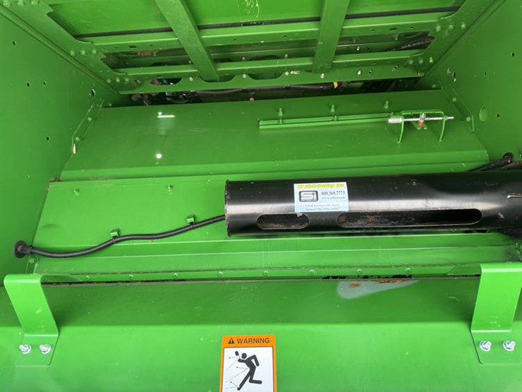 2022-john-deere-s780-image-50