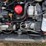 2020-bobcat-s850-image-41