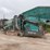2017-terex-warrior-1800-screener-image-4