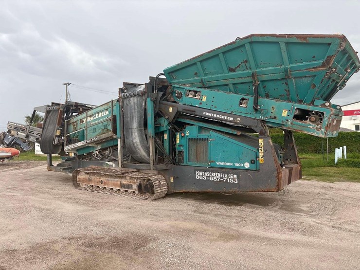 2017-terex-warrior-1800-screener-image-4