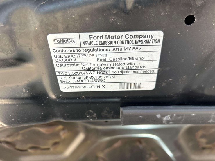 2018-ford-explorer-image-10