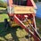 new-holland-630-image-4