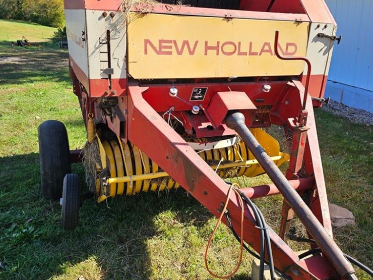 new-holland-630-image-4