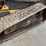 new-holland-lt185b-image-12