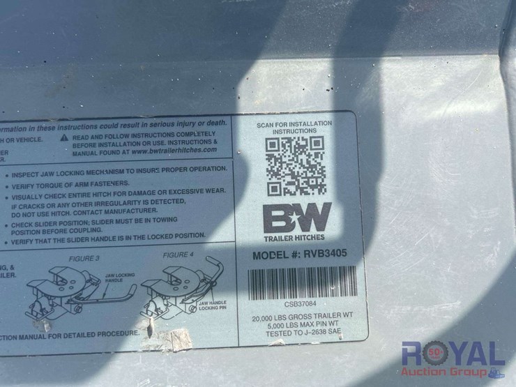 bw-rvb3405-20,000lbs-5th-wheel-hitch-base-image-5