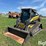 2008-new-holland-c190-image-1