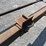 #79946-•-stalky-20'-head-cart-image-7