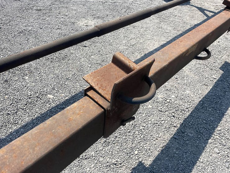 #79946-•-stalky-20'-head-cart-image-7