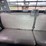 2011-ford-f250-image-26