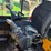 2021-jcb-1cxt-image-42