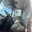 2007-international-durastar-4300-image-11