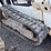 2018-bobcat-t590-image-29