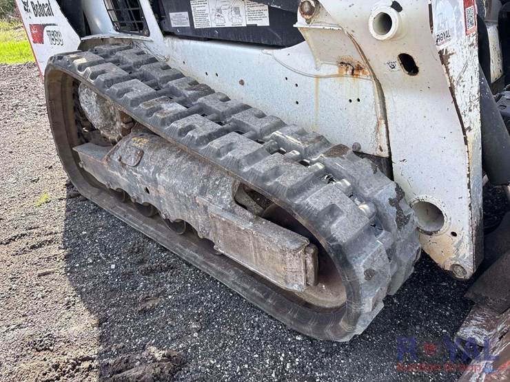 2018-bobcat-t590-image-29