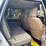 2012-ford-expedition-image-21