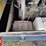 atlas-copco-t3-image-8