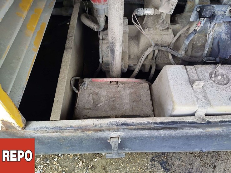 atlas-copco-t3-image-8