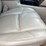 2007-gmc-yukon-xl-image-59