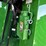 2024-john-deere-s780-image-73