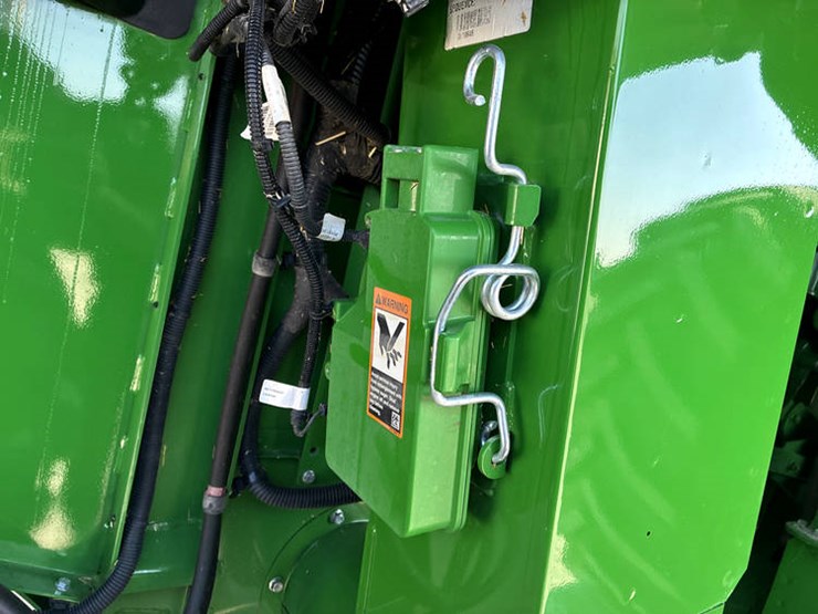 2024-john-deere-s780-image-73