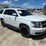 2019-chevrolet-tahoe-image-1