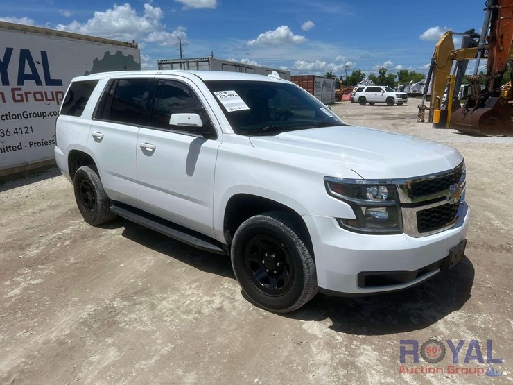 2019-chevrolet-tahoe-image-1