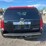 2013-cadillac-escalade-image-23