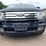 2008-ford-edge-image-9