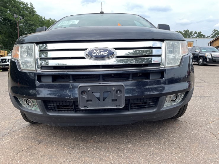 2008-ford-edge-image-9