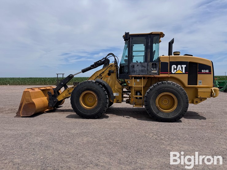 2003-caterpillar-924g-image-8