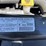 2013-ram-c/v-tradesman-image-37