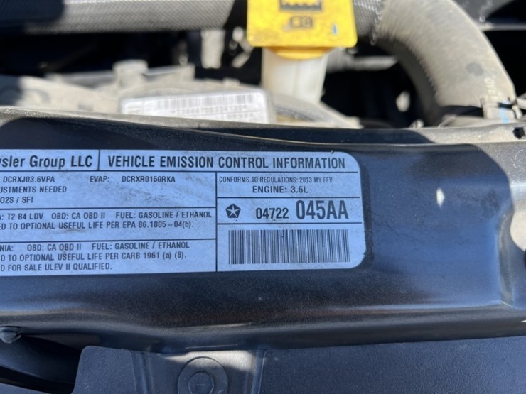 2013-ram-c/v-tradesman-image-37