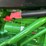 2023-john-deere-8r-370-image-43