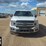2018-ford-f150-image-23
