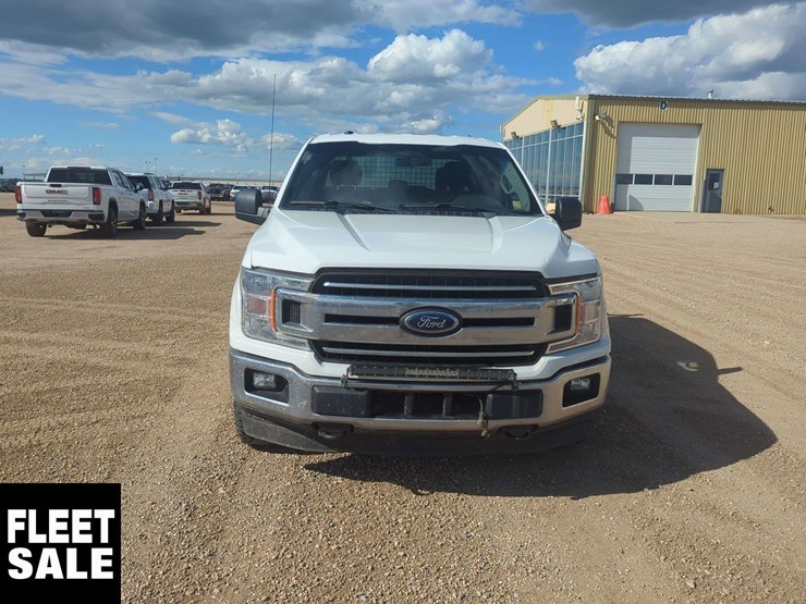 2018-ford-f150-image-23