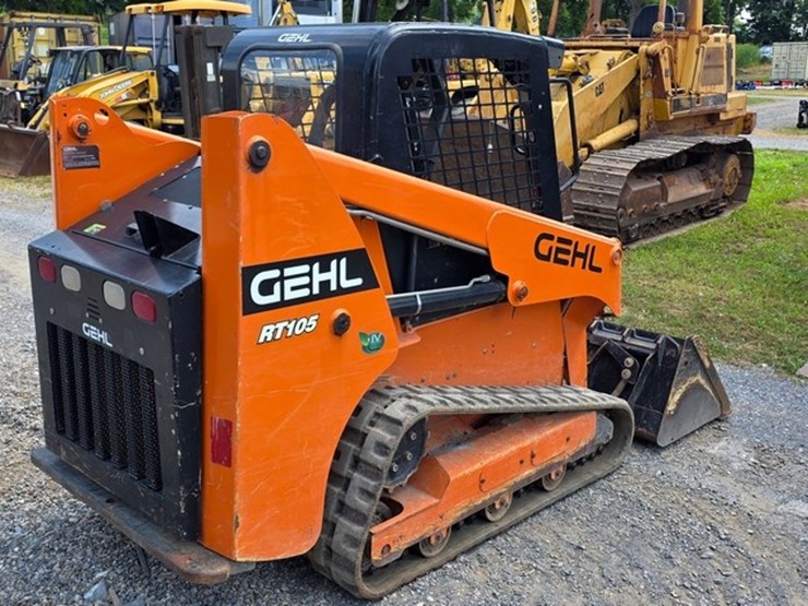 2020-gehl-rt105-image-4