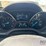 2016-ford-escape-se-image-14