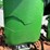 2007-john-deere-1293-image-65