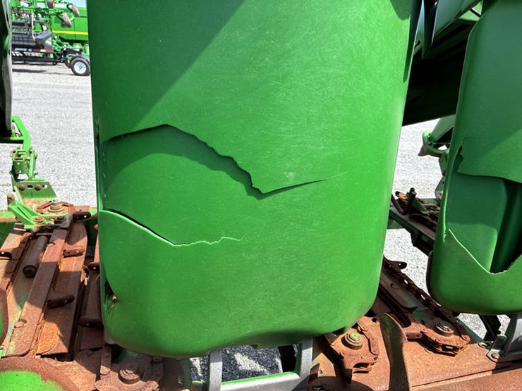 2007-john-deere-1293-image-65