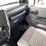 2007-jeep-wrangler-unlimited-sahara-image-60