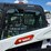 2023-bobcat-t770-image-29