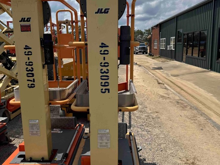 2016-jlg-ecolift-image-4