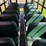 2007-freightliner-school-bus-(runs)-(title)-image-49