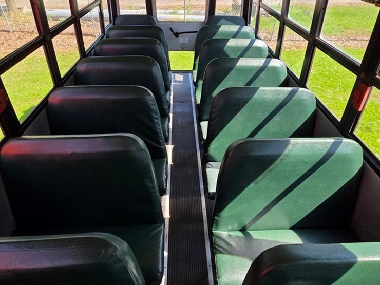 2007-freightliner-school-bus-(runs)-(title)-image-49