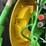 2022-john-deere-8r-310-image-68