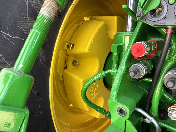 2022-john-deere-8r-310-image-68