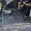 2022-bobcat-e88-image-59
