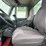 2016-international-workstar-7400-image-8